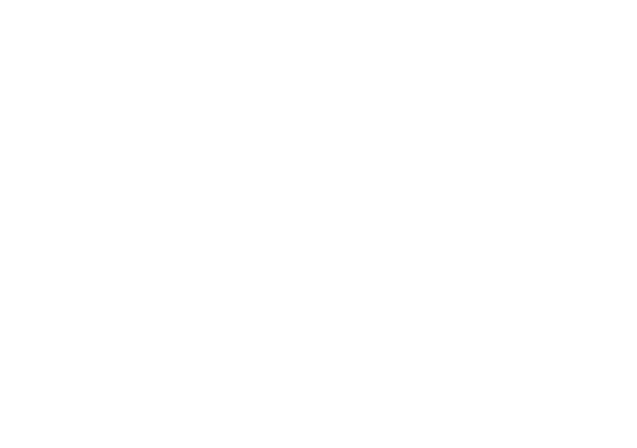 « D’abord, le jeu, une expérience immersive, des personnages à n’en plus finir, des rebondissements, de la stratégie, tout y est. » - Igor, consultant RSE