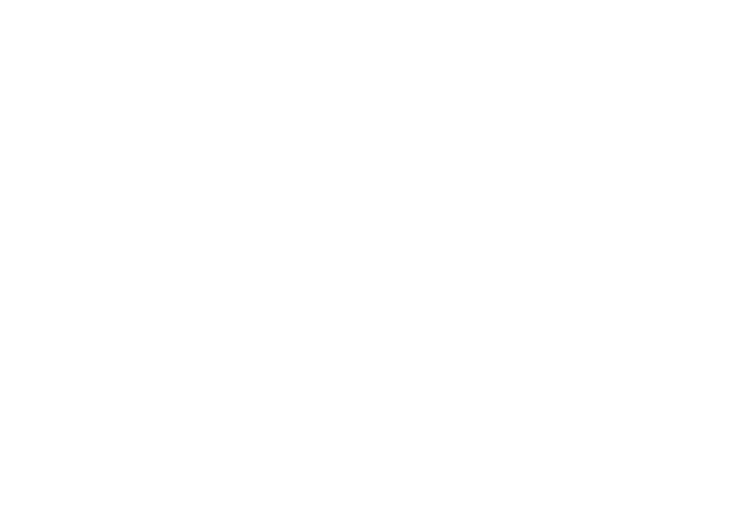 « Ensuite une méthode de travail, le jeu est au service d’un objectif, les différentes séquences permettent en groupe de réfléchir à une problématique autrement et d’y répondre grâce à l’intelligence collective du groupe et à des assistants IA. » - Igor, consultant RSE