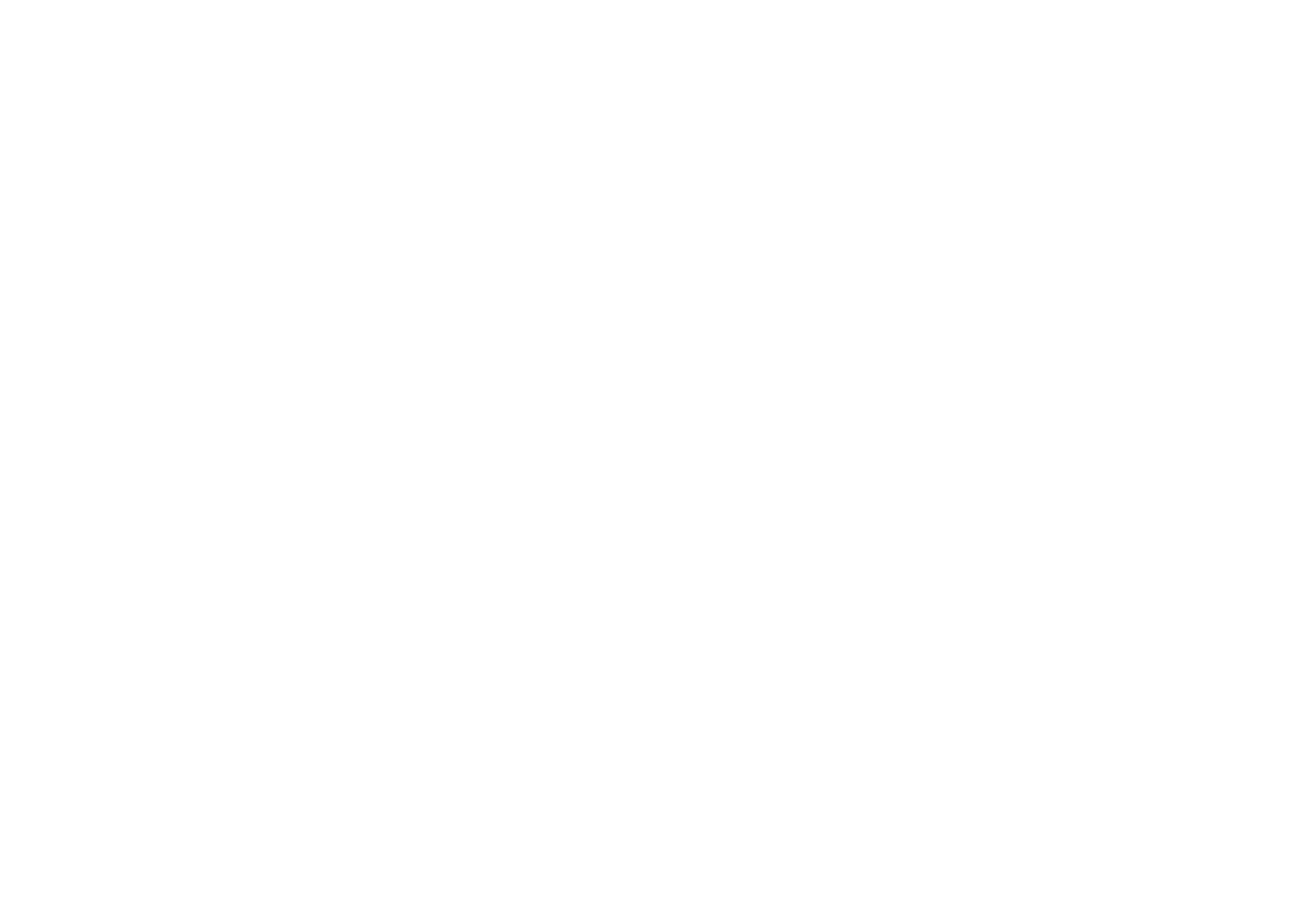 « Ça fait du bien de réfléchir à des sujets complexes de manière « fun ». Ça permet de désacraliser, de passer un bon moment tout en ne négligeant pas l’importance du sujet à traiter. » - Geoffrey, coordinateur de projets numériques