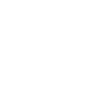 logo Convergence Animaux Politique