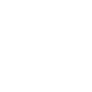 Logo Omnicité