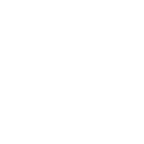 logos-références-L214