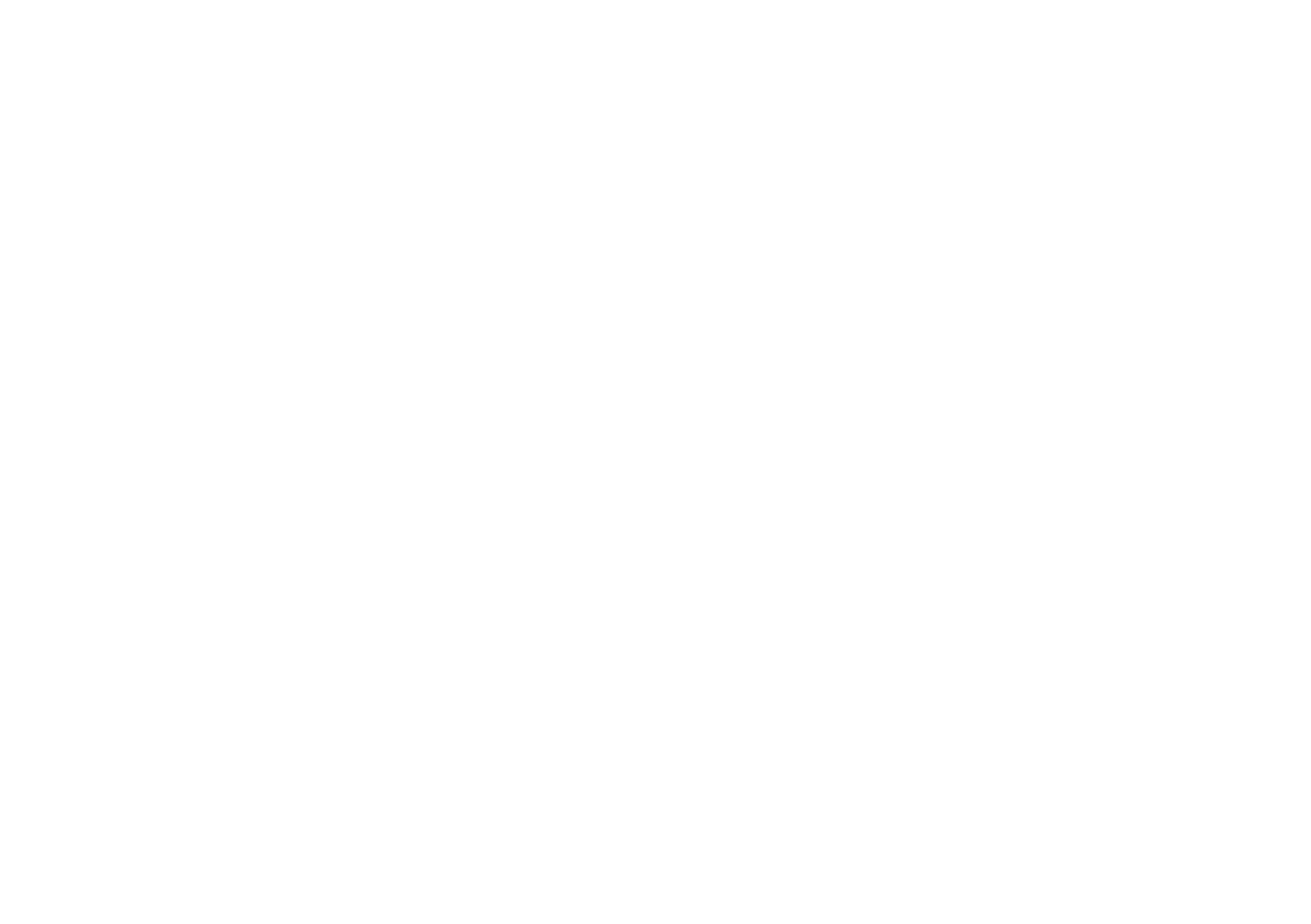 « Je trouve ça vraiment novateur, j'ai apprécié le moment, les échanges et les interactions. Nous étions sur un objectif complexe et impactant à la fois, donc ça laisse imaginer ce que ce concept peut faire avec des sujets de société… »