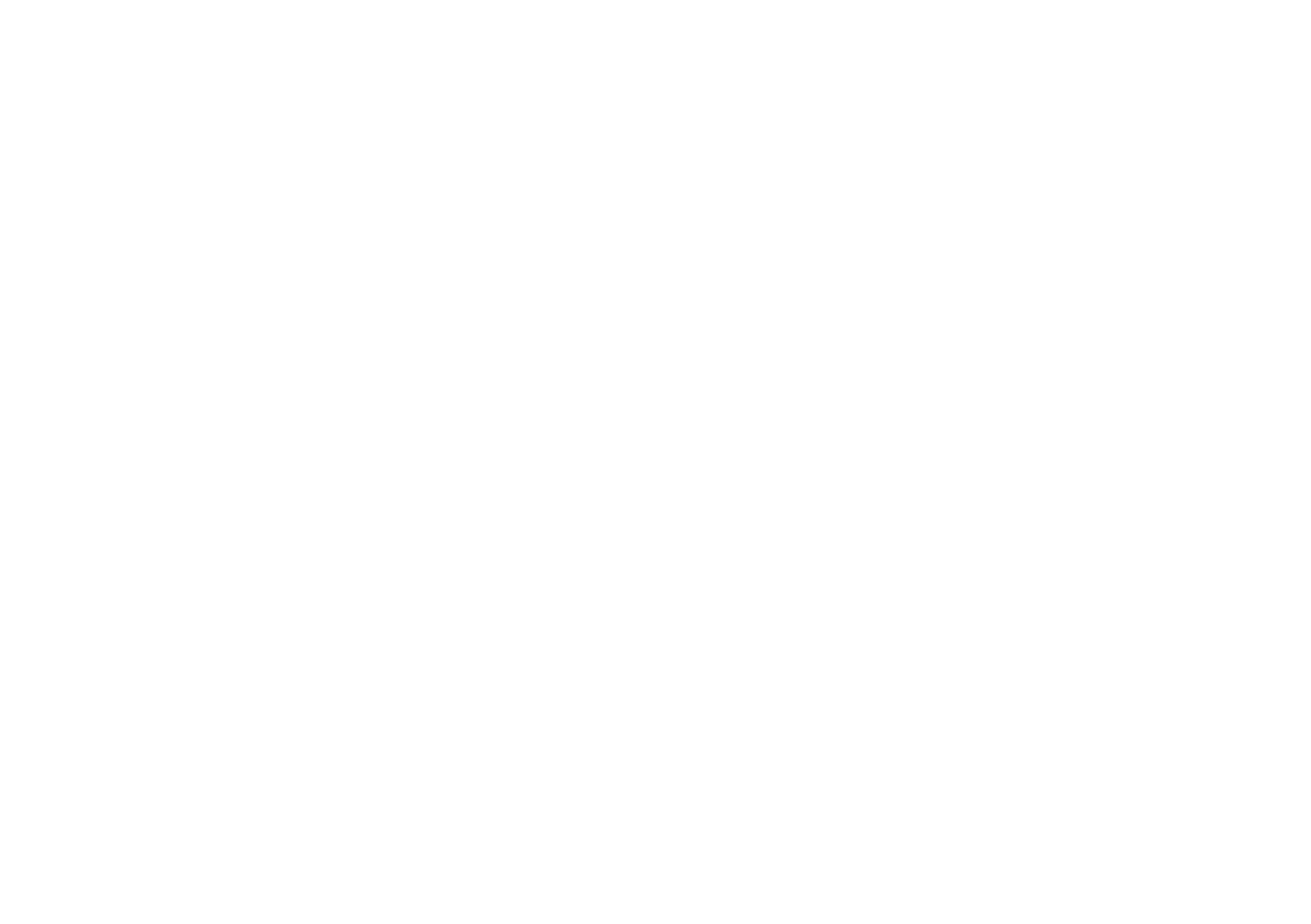 « J'ai passé un bon moment, mon groupe était sympa et ouvert au dialogue. Les visuels sont chouettes. Le fait que vous passiez régulièrement nous voir était appréciable. Les questions suggérées sont pertinentes et facilitatrices. »