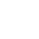 logo O-