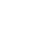 logo Pro-Animaux