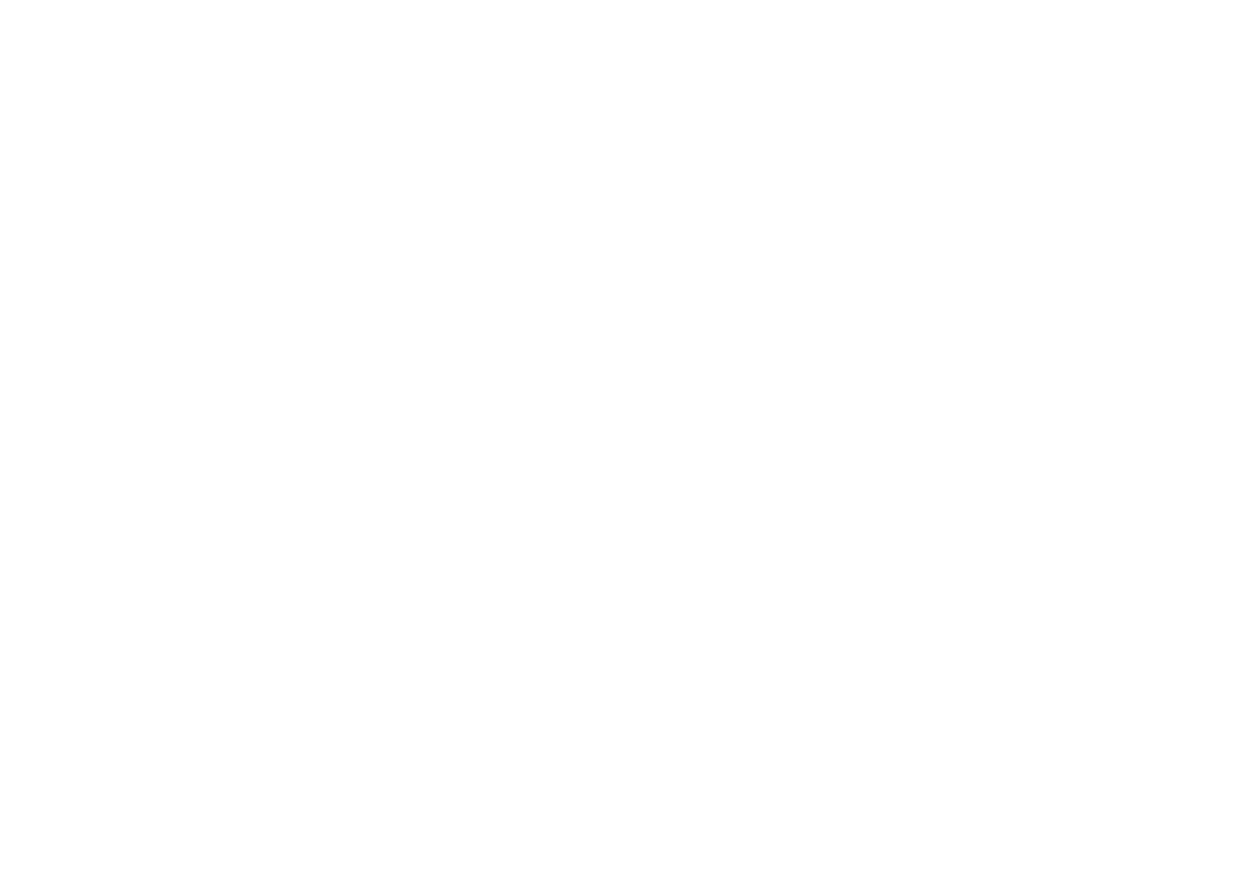 « Nous recommandons vivement cette expérience pour l’avoir vécue sur une autre question de transition écologique et sociale, l’outil est vraiment intéressant pour ce qu’il permet de vivre en équipe. » J.O.N.A.S - Tiers-lieu de la transition écologique et sociale