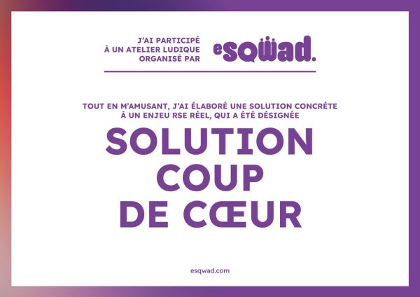 esqwad-diplome-solution-coup-coeur
