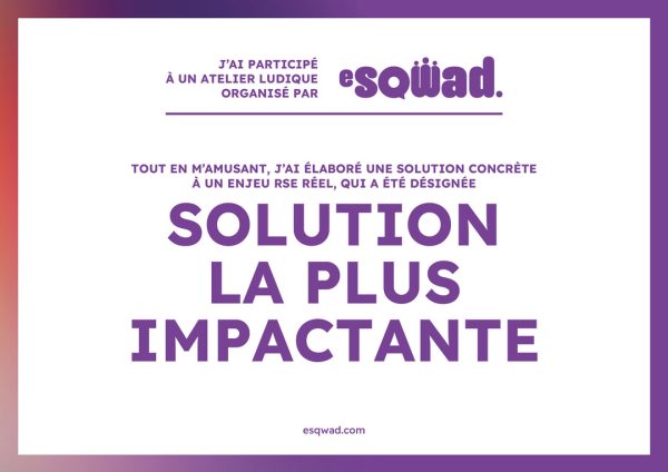esqwad-diplome-solution-impactante
