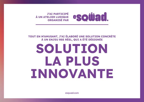 esqwad-diplome-solution-innovante