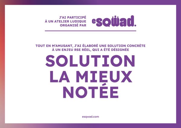 esqwad-diplome-solution-mieux-notee