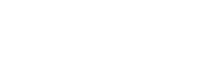 logo-esqwad-png-blanc