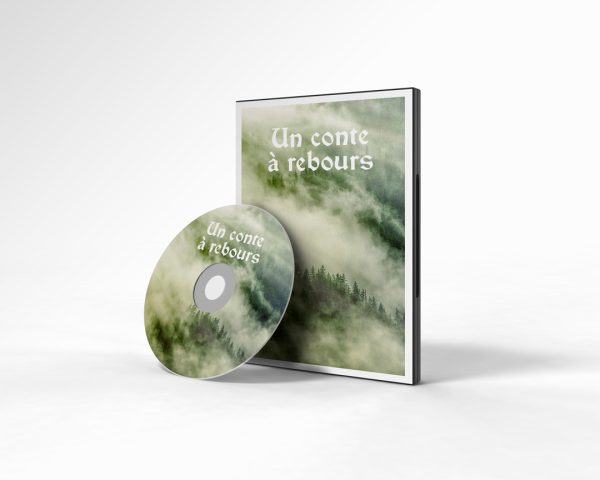 mission-conte-rebours