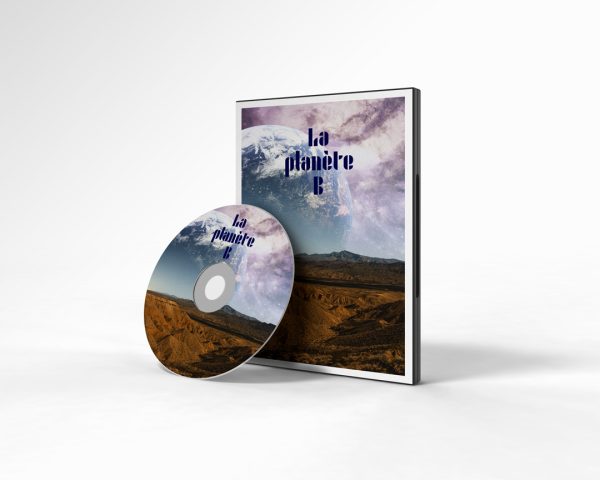 mission-planete-B