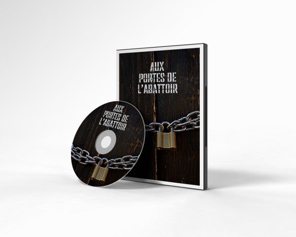 mission-portes-abattoir