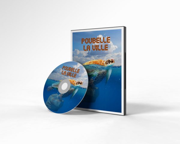 mission-poubelle-ville