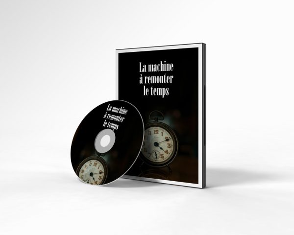 mission-remonter-temps