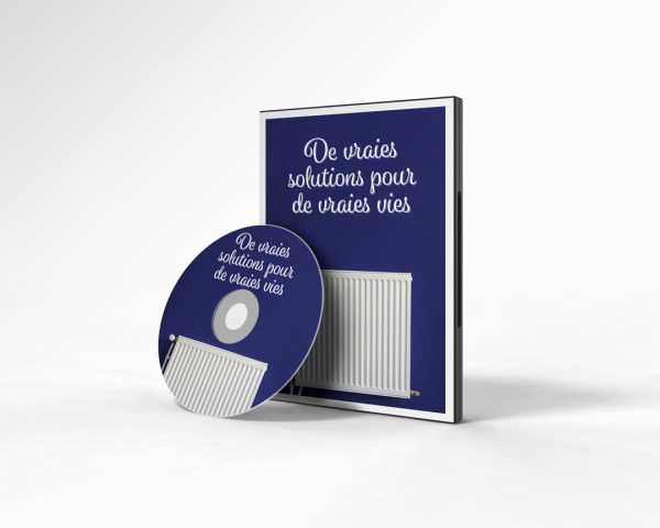 mission-sobriete-choisie