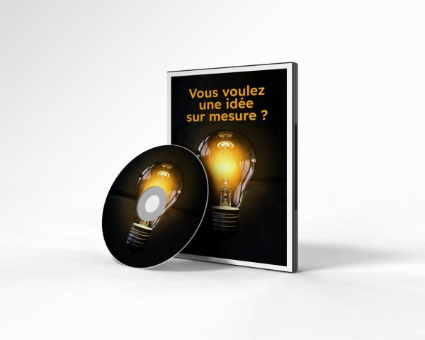 mission-sur-mesure